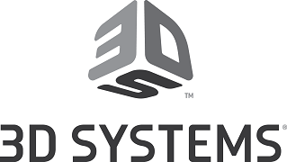 3D_Systems