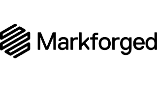 markforged