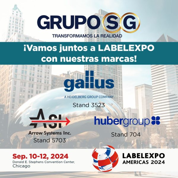 labelexpo