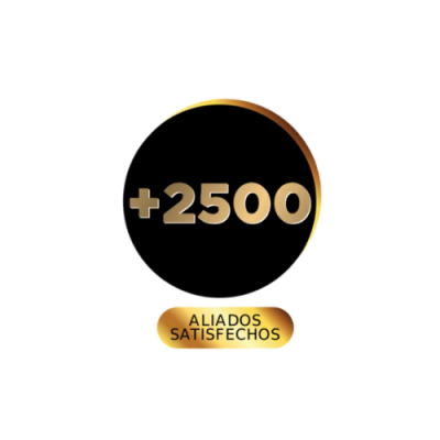 2500